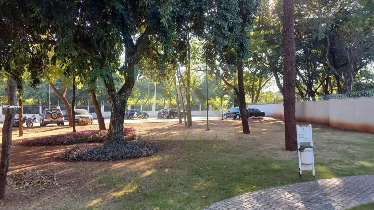 Imagem Apartamento com 2 Quartos à Venda, 42 m² em Parque Residencial Lagoinha - Ribeirão Preto Imagem Apartamento com 2 Quartos à Venda, 42 m² em Parque Residencial Lagoinha - Ribeirão Preto