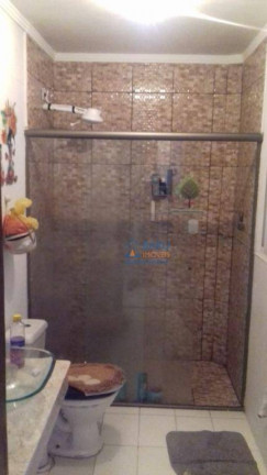 Imagem Apartamento com 2 Quartos à Venda, 75 m² em Barra Funda - São Paulo Imagem Apartamento com 2 Quartos à Venda, 75 m² em Barra Funda - São Paulo