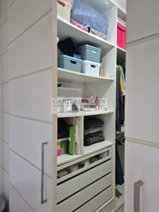 Imagem Imóvel com 3 Quartos à Venda, 135 m² em Loteamento Residencial Vila Bella - Campinas Imagem Imóvel com 3 Quartos à Venda, 135 m² em Loteamento Residencial Vila Bella - Campinas
