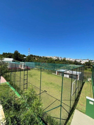 Imagem Terreno em Condomínio à Venda, 362 m² em Itupeva - Itupeva Imagem Terreno em Condomínio à Venda, 362 m² em Itupeva - Itupeva