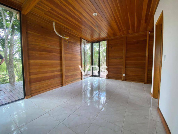 Imagem Casa com 3 Quartos à Venda, 137 m² em Sebastiana - Teresópolis Imagem Casa com 3 Quartos à Venda, 137 m² em Sebastiana - Teresópolis