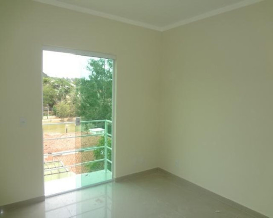 Imagem Casa com 3 Quartos à Venda, 130 m² em Jardim Paulista - Atibaia Imagem Casa com 3 Quartos à Venda, 130 m² em Jardim Paulista - Atibaia