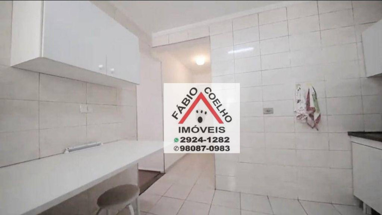 Imagem Apartamento com 2 Quartos à Venda, 72 m² em Saúde - São Paulo Imagem Apartamento com 2 Quartos à Venda, 72 m² em Saúde - São Paulo
