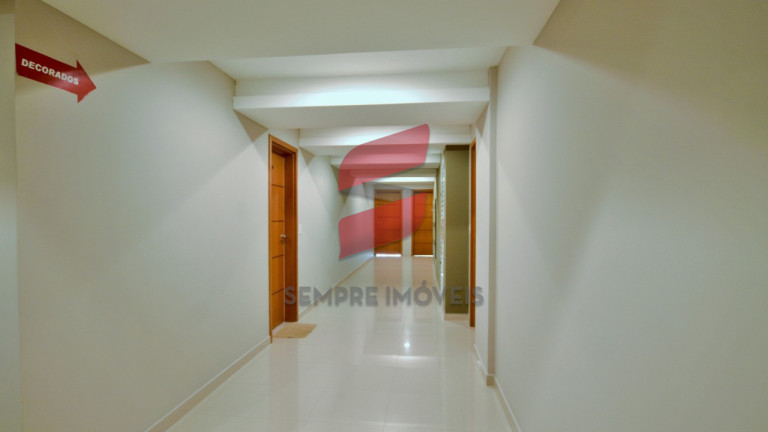 Imagem Apartamento com 3 Quartos à Venda, 75 m² em Boa Vista - Curitiba Imagem Apartamento com 3 Quartos à Venda, 75 m² em Boa Vista - Curitiba