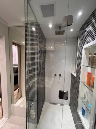 Imagem Cobertura com 4 Quartos à Venda, 232 m² em Centro - Guarapari Imagem Cobertura com 4 Quartos à Venda, 232 m² em Centro - Guarapari