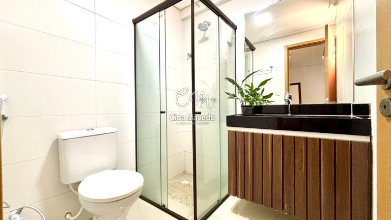 Imagem Apartamento com 4 Quartos à Venda, 173 m² em Aeroclube - João Pessoa Imagem Apartamento com 4 Quartos à Venda, 173 m² em Aeroclube - João Pessoa