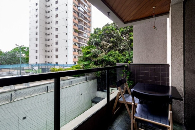 Imagem Imóvel com 3 Quartos à Venda, 72 m² em Vila Mariana - São Paulo Imagem Imóvel com 3 Quartos à Venda, 72 m² em Vila Mariana - São Paulo