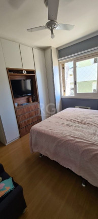 Imagem Casa de Condomínio com 3 Quartos à Venda, 198 m² em Tristeza - Porto Alegre Imagem Casa de Condomínio com 3 Quartos à Venda, 198 m² em Tristeza - Porto Alegre