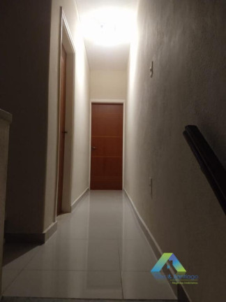 Imagem Sobrado com 3 Quartos à Venda, 219 m² em Ipiranga - São Paulo Imagem Sobrado com 3 Quartos à Venda, 219 m² em Ipiranga - São Paulo