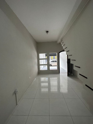 Imagem Sobrado com 3 Quartos para Alugar, 287 m² em Centro - Jacareí