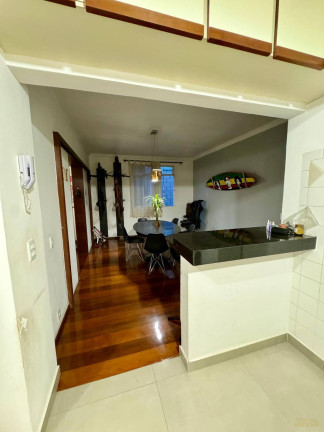 Imagem Apartamento com 3 Quartos à Venda, 150 m² em Santa Lúcia - Belo Horizonte Imagem Apartamento com 3 Quartos à Venda, 150 m² em Santa Lúcia - Belo Horizonte