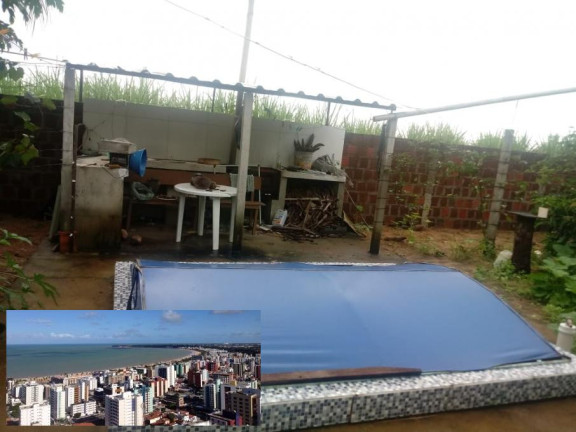 Imagem Apartamento com 2 Quartos à Venda, 1.500 m² em Centro - Bebelândia Imagem Apartamento com 2 Quartos à Venda, 1.500 m² em Centro - Bebelândia