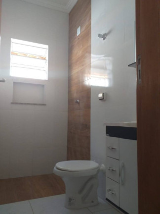 Imagem Casa com 2 Quartos à Venda, 125 m² em Balneário Tupy - Itanhaém Imagem Casa com 2 Quartos à Venda, 125 m² em Balneário Tupy - Itanhaém