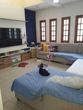 Imagem Sobrado com 2 Quartos à Venda, 136 m² em Santa Paula - São Caetano Do Sul Imagem Sobrado com 2 Quartos à Venda, 136 m² em Santa Paula - São Caetano Do Sul
