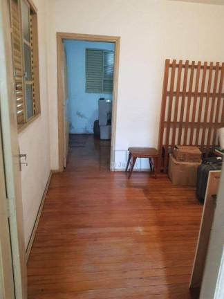 Imagem Casa com 3 Quartos à Venda, 117 m² em Centro - Sorocaba Imagem Casa com 3 Quartos à Venda, 117 m² em Centro - Sorocaba