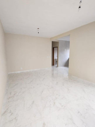 Imagem Casa com 2 Quartos à Venda, 82 m² em Vila Nossa Senhora Das Graças - Taubaté Imagem Casa com 2 Quartos à Venda, 82 m² em Vila Nossa Senhora Das Graças - Taubaté