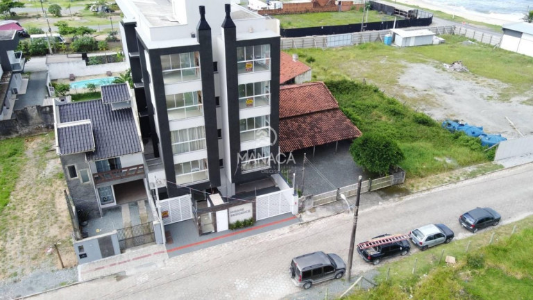 Imagem Apartamento com 3 Quartos para Alugar, 84 m² em Tabuleiro - Barra Velha Imagem Apartamento com 3 Quartos para Alugar, 84 m² em Tabuleiro - Barra Velha