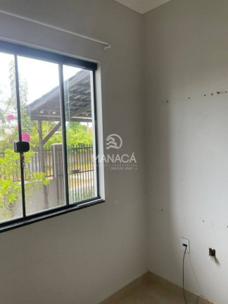 Imagem Casa com 2 Quartos à Venda, 61 m² em Quinta Dos Açorianos - Barra Velha Imagem Casa com 2 Quartos à Venda, 61 m² em Quinta Dos Açorianos - Barra Velha