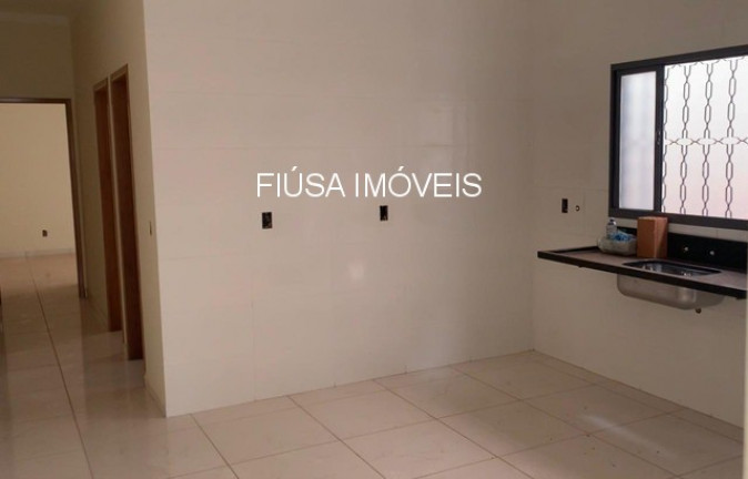 Imagem Casa com 2 Quartos à Venda, 140 m² em Parque São Sebastião - Ribeirão Preto Imagem Casa com 2 Quartos à Venda, 140 m² em Parque São Sebastião - Ribeirão Preto