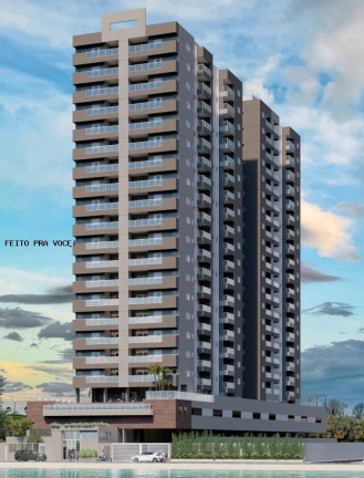 Imagem Imóvel com 3 Quartos à Venda, 113 m² em Centro Imagem Imóvel com 3 Quartos à Venda, 113 m² em Centro