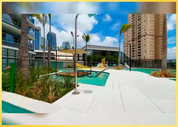 Imagem Apartamento com 2 Quartos à Venda, 95 m² em Alphaville Empresarial - Barueri Imagem Apartamento com 2 Quartos à Venda, 95 m² em Alphaville Empresarial - Barueri