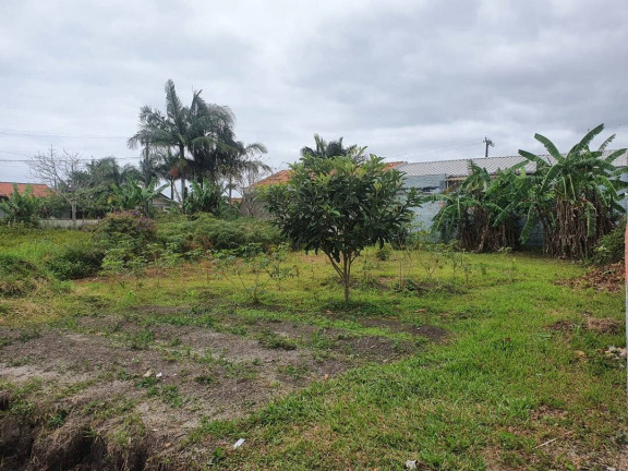 Imagem Terreno à Venda, 325 m² em Salinas - Balneário Barra Do Sul Imagem Terreno à Venda, 325 m² em Salinas - Balneário Barra Do Sul