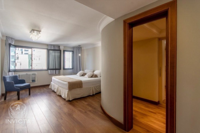 Imagem Apartamento com 5 Quartos à Venda, 340 m² em Centro - Balneário Camboriú Imagem Apartamento com 5 Quartos à Venda, 340 m² em Centro - Balneário Camboriú