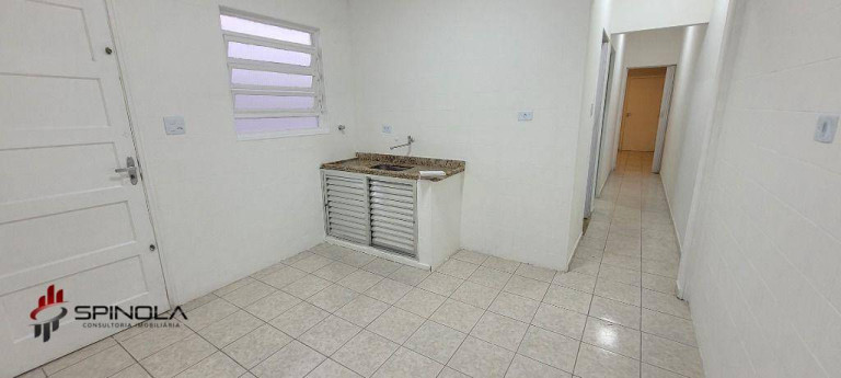 Imagem Casa com 2 Quartos à Venda, 89 m² em Mirim - Praia Grande Imagem Casa com 2 Quartos à Venda, 89 m² em Mirim - Praia Grande