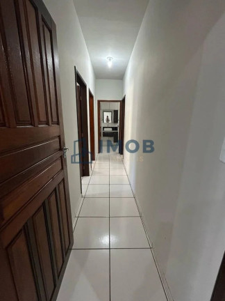Imagem Casa com 3 Quartos à Venda, 132 m² em Centro - Jaraguá Do Sul