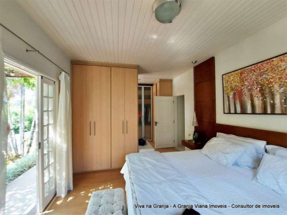 Imagem Casa de Condomínio com 4 Quartos à Venda, 1.087 m² em Palos Verdes - Carapicuíba Imagem Casa de Condomínio com 4 Quartos à Venda, 1.087 m² em Palos Verdes - Carapicuíba