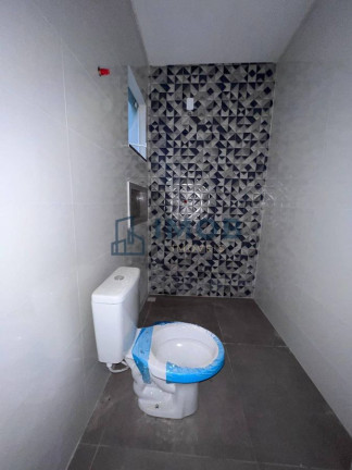 Imagem Casa com 2 Quartos à Venda, 99 m² em Três Rios Do Norte - Jaraguá Do Sul Imagem Casa com 2 Quartos à Venda, 99 m² em Três Rios Do Norte - Jaraguá Do Sul