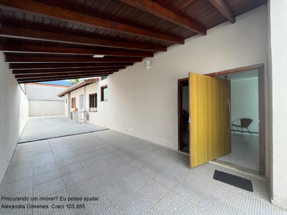 Imagem Casa com 3 Quartos à Venda, 221 m² em Cidade Jardim - Caraguatatuba Imagem Casa com 3 Quartos à Venda, 221 m² em Cidade Jardim - Caraguatatuba