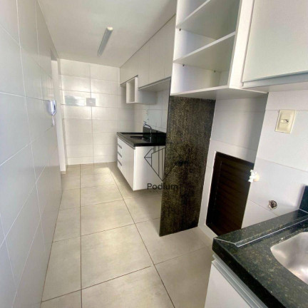Imagem Apartamento com 2 Quartos à Venda, 60 m² em Aeroclube - João Pessoa Imagem Apartamento com 2 Quartos à Venda, 60 m² em Aeroclube - João Pessoa