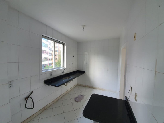 Imagem Apartamento com 3 Quartos à Venda, 123 m² em Graça - Salvador