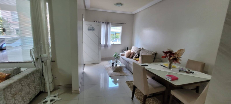 Imagem Casa com 3 Quartos à Venda,  em Parque Verde - Belém