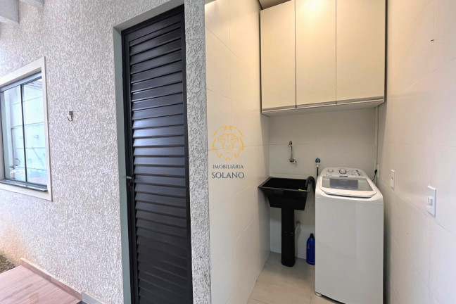 Imagem Casa com 3 Quartos à Venda, 83 m² em Itapema Do Saí - Itapoá