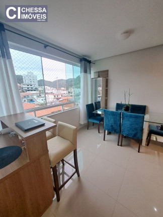 Imagem Apartamento com 2 Quartos à Venda, 97 m² em Fazenda - Itajaí Imagem Apartamento com 2 Quartos à Venda, 97 m² em Fazenda - Itajaí