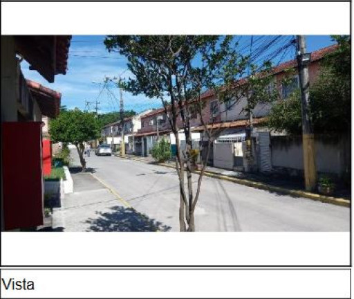 Imagem Casa com 2 Quartos à Venda, 76 m² em Santa Luzia - Sao Goncalo