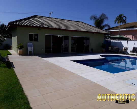 Imagem Casa com 3 Quartos à Venda, 340 m² em Condomínio Palmeiras Imperiais - Salto Imagem Casa com 3 Quartos à Venda, 340 m² em Condomínio Palmeiras Imperiais - Salto