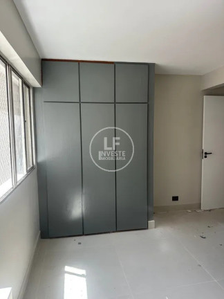 Imagem Apartamento com 2 Quartos à Venda, 71 m² em Setor Oeste - Goiânia