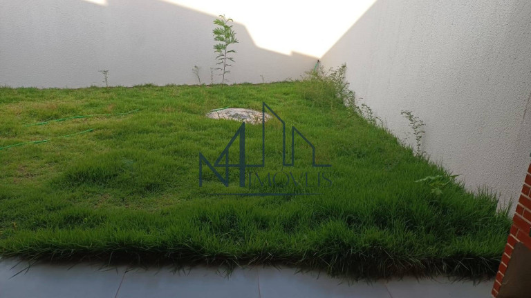 Imagem Casa com 3 Quartos à Venda, 245 m² em Vila Alzira - Aparecida De Goiânia Imagem Casa com 3 Quartos à Venda, 245 m² em Vila Alzira - Aparecida De Goiânia