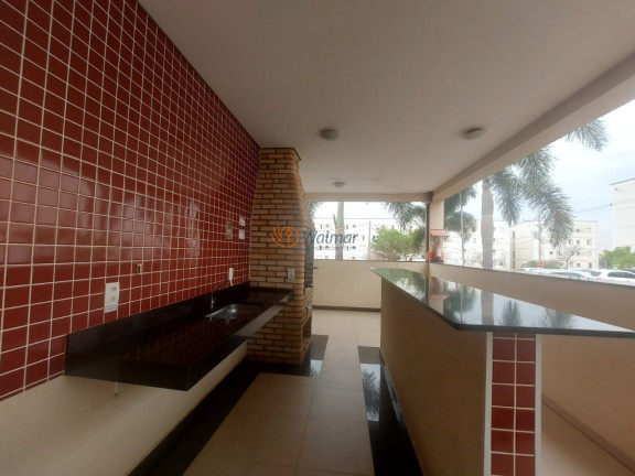 Imagem Imóvel com 2 Quartos à Venda, 48 m² em Jardim Antonio Von Zuben - Campinas Imagem Imóvel com 2 Quartos à Venda, 48 m² em Jardim Antonio Von Zuben - Campinas