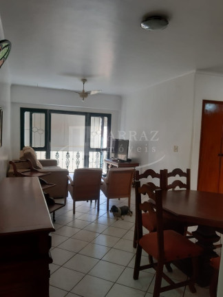 Imagem Imóvel com 3 Quartos à Venda, 116 m² em Jardim Paulista - Ribeirão Preto Imagem Imóvel com 3 Quartos à Venda, 116 m² em Jardim Paulista - Ribeirão Preto