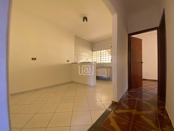 Imagem Casa com 3 Quartos à Venda, 160 m² em Jardim Santa Clara - Poços De Caldas Imagem Casa com 3 Quartos à Venda, 160 m² em Jardim Santa Clara - Poços De Caldas