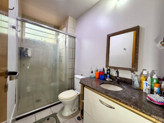 Imagem Casa com 3 Quartos à Venda, 180 m² em Parque 10 De Novembro - Manaus Imagem Casa com 3 Quartos à Venda, 180 m² em Parque 10 De Novembro - Manaus