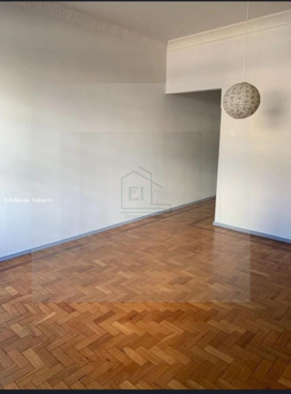 Imagem Apartamento com 2 Quartos à Venda, 92 m² em Icaraí - Niterói Imagem Apartamento com 2 Quartos à Venda, 92 m² em Icaraí - Niterói