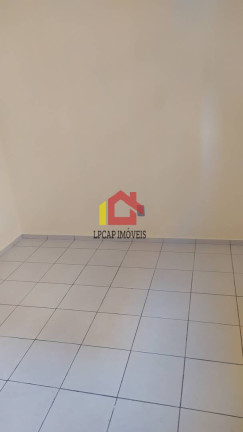 Imagem Apartamento com 4 Quartos à Venda, 95 m² em Sagrada Família - Belo Horizonte Imagem Apartamento com 4 Quartos à Venda, 95 m² em Sagrada Família - Belo Horizonte