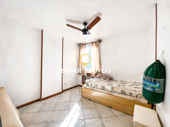 Imagem Cobertura com 3 Quartos à Venda, 145 m² em Centro - Cabo Frio Imagem Cobertura com 3 Quartos à Venda, 145 m² em Centro - Cabo Frio