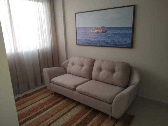 Imagem Apartamento com 2 Quartos à Venda, 53 m² em Buraquinho - Lauro De Freitas Imagem Apartamento com 2 Quartos à Venda, 53 m² em Buraquinho - Lauro De Freitas