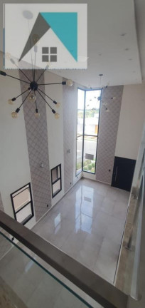 Imagem Casa com 3 Quartos à Venda, 200 m² em Jardim Primavera - Itupeva